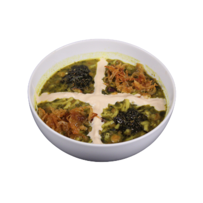 Dolmeh