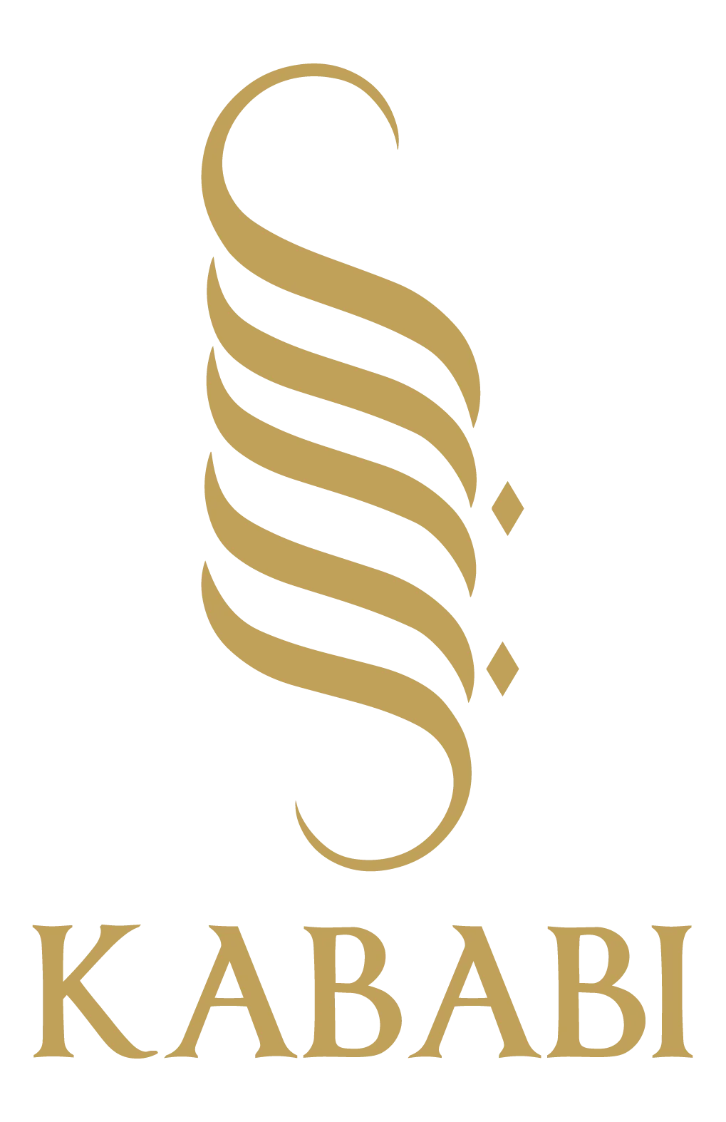 Kababi Restaurant